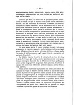 giornale/TO00177017/1922/unico/00000106