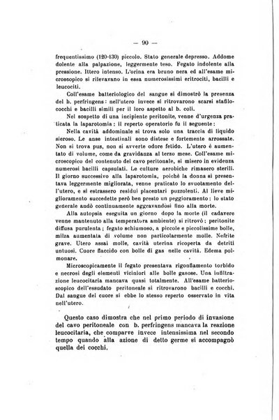 Archivio di antropologia criminale, psichiatria e medicina legale organo ufficiale della Associazione italiana di medicina legale e delle assicurazioni