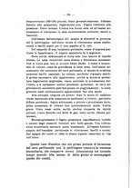 giornale/TO00177017/1922/unico/00000108