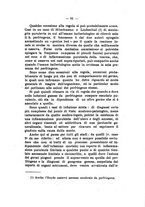 giornale/TO00177017/1922/unico/00000109