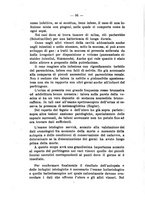 giornale/TO00177017/1922/unico/00000112