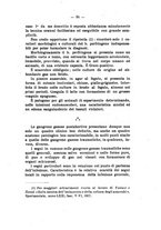 giornale/TO00177017/1922/unico/00000113