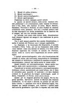 giornale/TO00177017/1922/unico/00000119