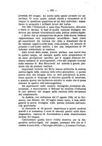 giornale/TO00177017/1922/unico/00000120