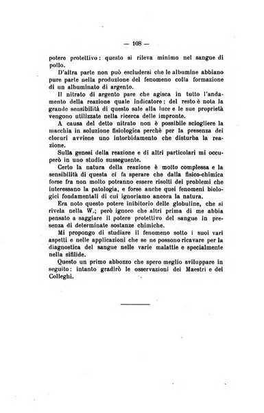 Archivio di antropologia criminale, psichiatria e medicina legale organo ufficiale della Associazione italiana di medicina legale e delle assicurazioni