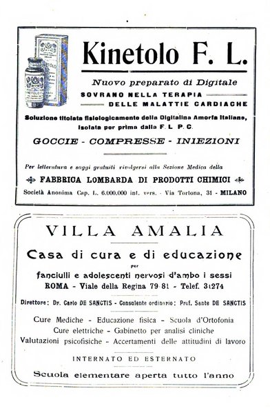 Archivio di antropologia criminale, psichiatria e medicina legale organo ufficiale della Associazione italiana di medicina legale e delle assicurazioni