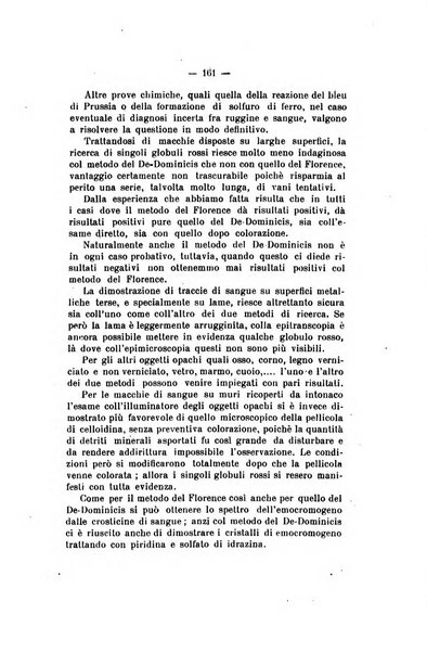 Archivio di antropologia criminale, psichiatria e medicina legale organo ufficiale della Associazione italiana di medicina legale e delle assicurazioni