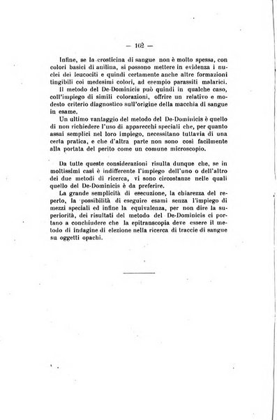 Archivio di antropologia criminale, psichiatria e medicina legale organo ufficiale della Associazione italiana di medicina legale e delle assicurazioni