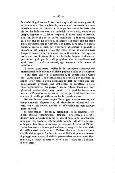 Archivio di antropologia criminale, psichiatria e medicina legale organo ufficiale della Associazione italiana di medicina legale e delle assicurazioni