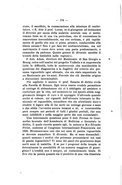 Archivio di antropologia criminale, psichiatria e medicina legale organo ufficiale della Associazione italiana di medicina legale e delle assicurazioni