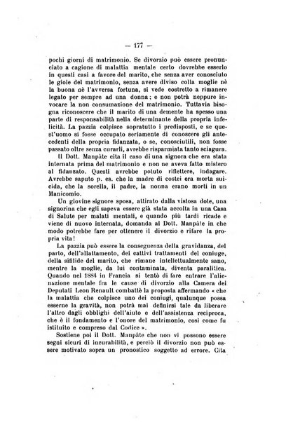 Archivio di antropologia criminale, psichiatria e medicina legale organo ufficiale della Associazione italiana di medicina legale e delle assicurazioni