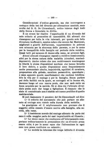 Archivio di antropologia criminale, psichiatria e medicina legale organo ufficiale della Associazione italiana di medicina legale e delle assicurazioni