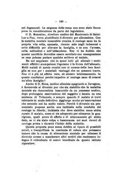 Archivio di antropologia criminale, psichiatria e medicina legale organo ufficiale della Associazione italiana di medicina legale e delle assicurazioni