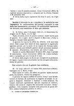 giornale/TO00177017/1922/unico/00000221