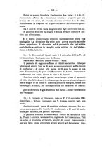 giornale/TO00177017/1922/unico/00000222