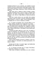 giornale/TO00177017/1922/unico/00000224