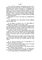 giornale/TO00177017/1922/unico/00000227