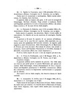 giornale/TO00177017/1922/unico/00000228