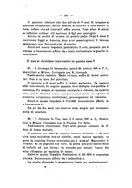 giornale/TO00177017/1922/unico/00000229