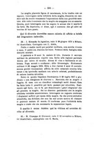 giornale/TO00177017/1922/unico/00000234