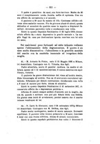 giornale/TO00177017/1922/unico/00000235