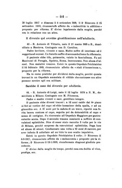 Archivio di antropologia criminale, psichiatria e medicina legale organo ufficiale della Associazione italiana di medicina legale e delle assicurazioni