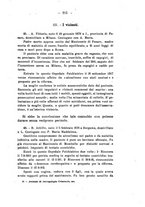 giornale/TO00177017/1922/unico/00000237