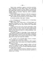 giornale/TO00177017/1922/unico/00000240