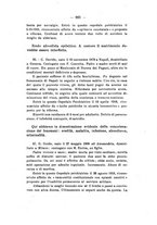 giornale/TO00177017/1922/unico/00000247