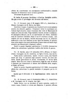 giornale/TO00177017/1922/unico/00000249