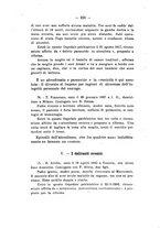 giornale/TO00177017/1922/unico/00000250