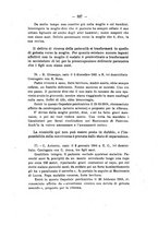 giornale/TO00177017/1922/unico/00000251