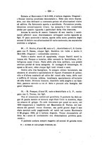 giornale/TO00177017/1922/unico/00000253