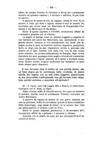 giornale/TO00177017/1922/unico/00000258