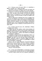 giornale/TO00177017/1922/unico/00000259