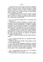 giornale/TO00177017/1922/unico/00000262