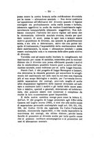 giornale/TO00177017/1922/unico/00000265