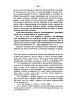 giornale/TO00177017/1922/unico/00000268