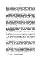 giornale/TO00177017/1922/unico/00000269