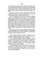 giornale/TO00177017/1922/unico/00000272