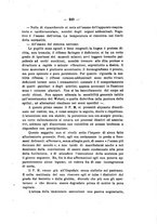 giornale/TO00177017/1922/unico/00000273