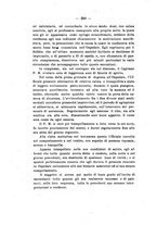 giornale/TO00177017/1922/unico/00000274