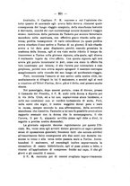 giornale/TO00177017/1922/unico/00000275