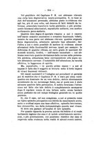 giornale/TO00177017/1922/unico/00000278