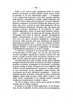 giornale/TO00177017/1922/unico/00000279