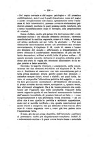 giornale/TO00177017/1922/unico/00000280