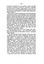 giornale/TO00177017/1922/unico/00000281