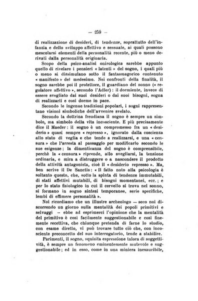 Archivio di antropologia criminale, psichiatria e medicina legale organo ufficiale della Associazione italiana di medicina legale e delle assicurazioni