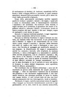 giornale/TO00177017/1922/unico/00000283