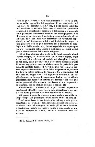 Archivio di antropologia criminale, psichiatria e medicina legale organo ufficiale della Associazione italiana di medicina legale e delle assicurazioni